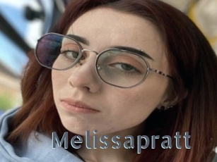Melissapratt