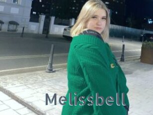 Melissbell