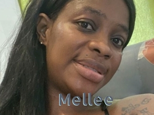 Mellee