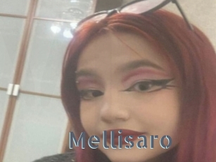 Mellisaro