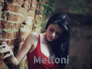 Melloni