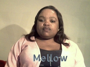 mellow Vidéos Porno FR