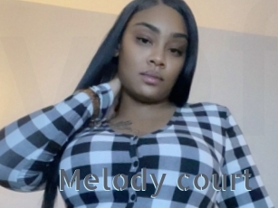 melody_court Vidéos Porno FR