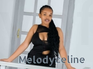 melodyceline Vidéos Porno FR