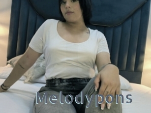 melodypons Vidéos Porno FR