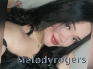 Melodyrogers