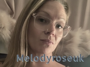 melodyroseuk Vidéos Porno FR