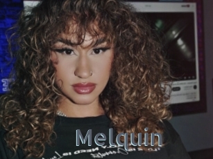 melquin Vidéos Porno FR