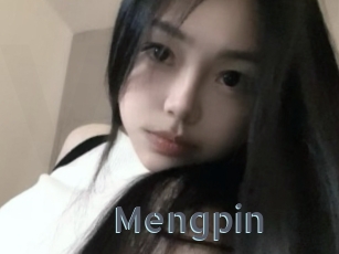 Mengpin