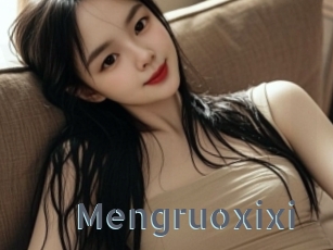Mengruoxixi