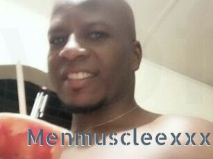 Menmuscleexxx
