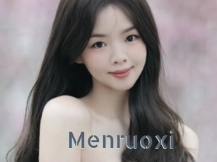 menruoxi Vidéos Porno FR
