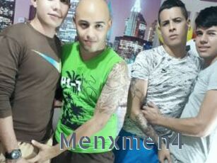 Menxmen4