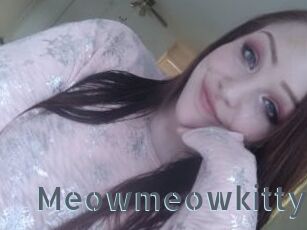 Meowmeowkitty