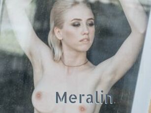 Meralin