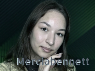 Merciabennett