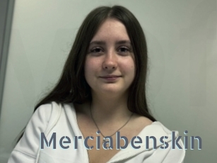 Merciabenskin