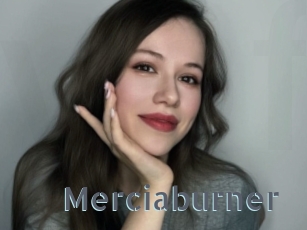 Merciaburner