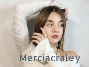 Merciacraley