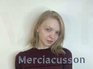 Merciacusson