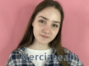 Merciaheath