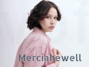 Merciahewell