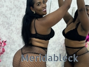 meridableck Vidéos Porno FR