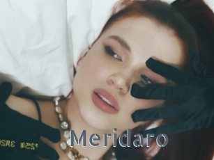 Meridaro