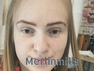 Merlinmills