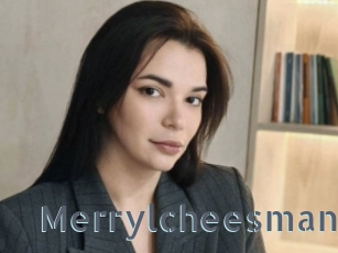 merrylcheesman Vidéos Porno FR
