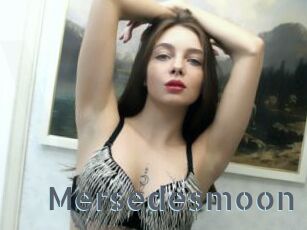 Mersedesmoon