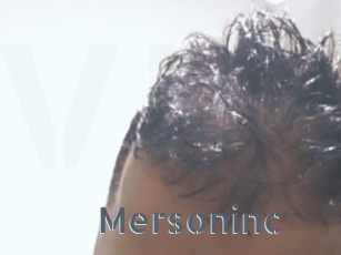 mersoninc Vidéos Porno FR