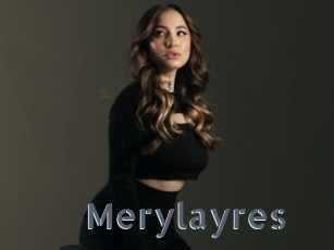 Merylayres