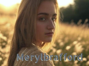 Merylbrafford