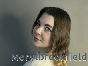 Merylbrookfield