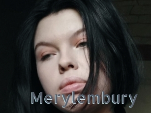 Merylembury