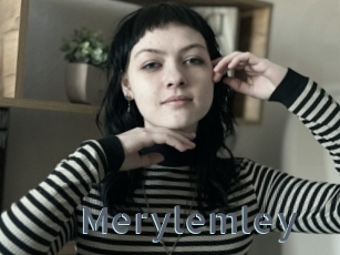 Merylemley