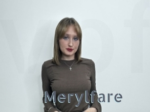 Merylfare