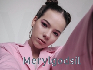 Merylgodsil