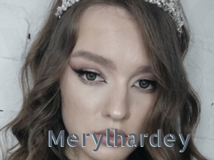 Merylhardey
