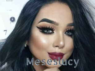 meseslucy Vidéos Porno FR