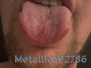 metallica92786 Vidéos Porno FR