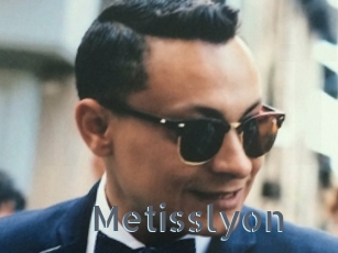 Metisslyon