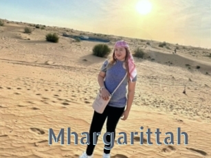 mhargarittah Vidéos Porno FR