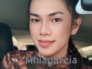 Mhiagarcia