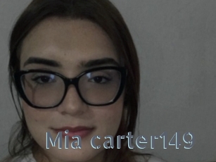 Mia_carter149