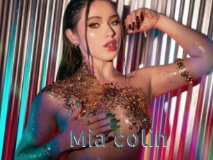 mia_colin Vidéos Porno FR