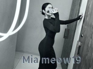 mia_meow19 Vidéos Porno FR