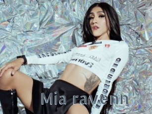 mia_ravenn Vidéos Porno FR