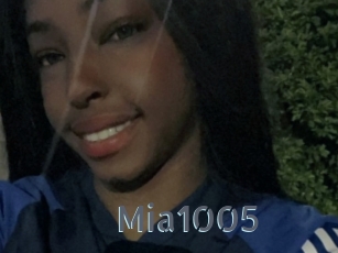 Mia1005